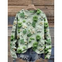 cms/erpbt/backend/web/uploads/erp/collection/images/Women clothes/JINSHANYA/EN685374/img_b/EN685374_img_b_2